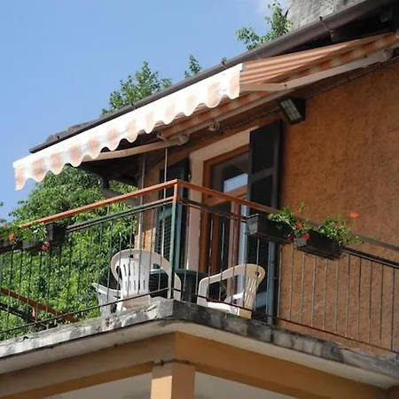 Vacation Belvedere