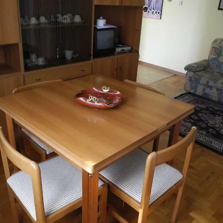 Vacation Belvedere Apartamento Pianello Del Lario