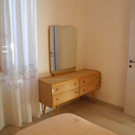 Vacation Belvedere Apartamento Pianello Del Lario