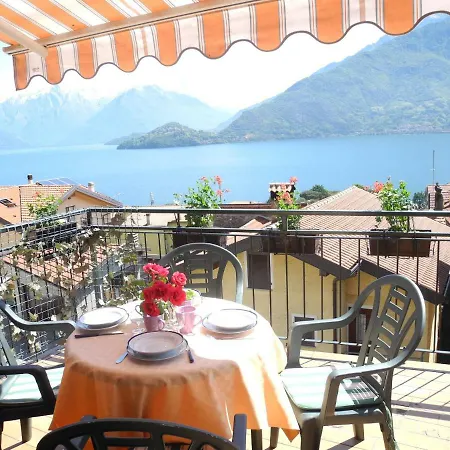 Vacation Belvedere Pianello Del Lario