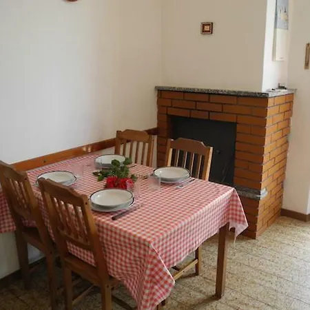 Apartman Vacation Belvedere *